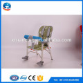 Wholesale safety Front foldable baby seat for motorcycle/ for bike/ for bicycle/for electric bike